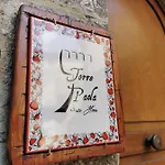 Appartement Torre Paola Dimora Romantica Acquasparta