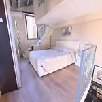 Apartment Torre Paola Dimora Romantica *