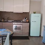 Apartment Torre Paola Dimora Romantica *