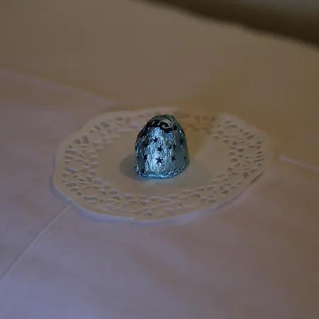 Torre Paola Dimora Romantica *