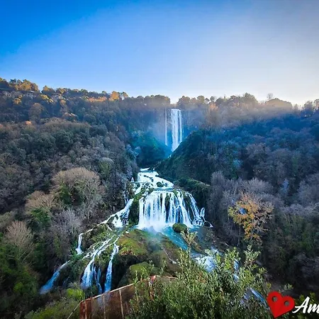 Torre Paola Dimora Romantica