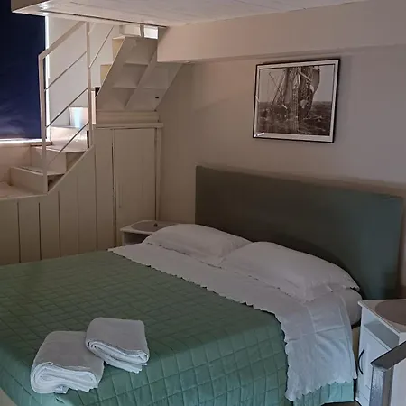 Torre Paola Dimora Romantica Acquasparta