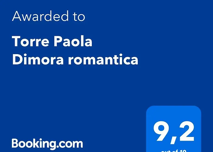 Apartmán Torre Paola Dimora Romantica Acquasparta