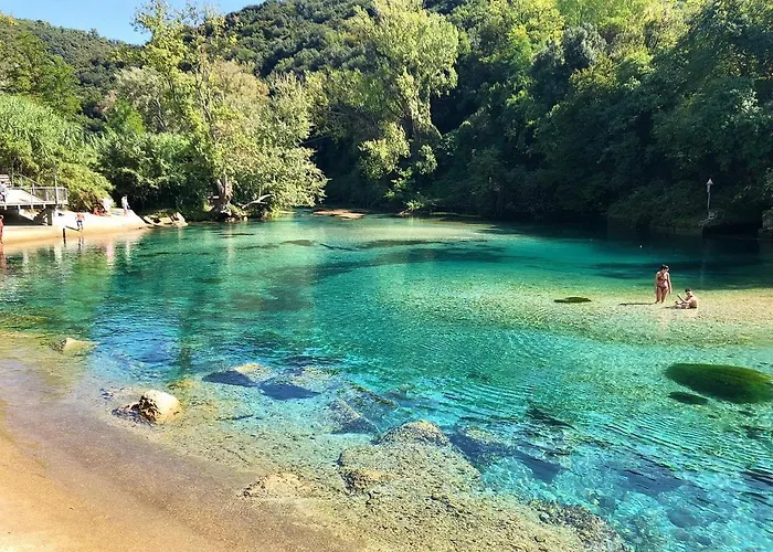 Torre Paola Dimora Romantica *