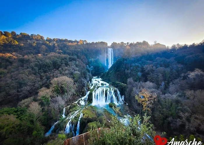 Torre Paola Dimora Romantica
