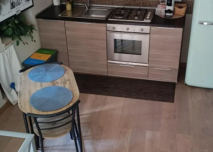 Torre Paola Dimora Romantica Acquasparta